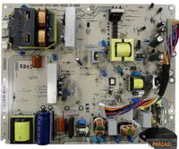 Philips - 715G4546-P03-H20-003U, PWTVBQGQGPR2, LC420WUY-SCA1, Philips 42PFL5604H-12, Philips 42PFL4606H-12