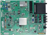 Philips - 715G4609-M2A-000-005B, CBPFB4PBZ1S00, SSB Board, LC420WUY-SCB1, 6091L-1182D, Philips 42PFL3606H-12
