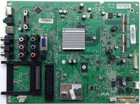 715G4609-M3A-000-005B, LC420WUY-SCB1, Philips 42PFL3606H-12