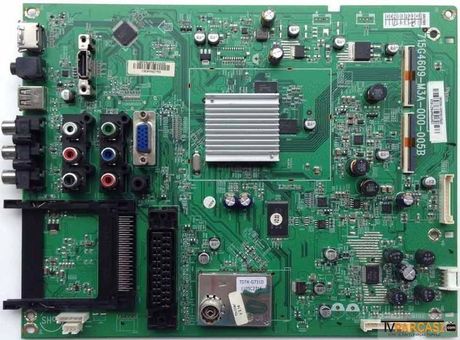 715G4609-M3A-000-005B, LC420WUY-SCB1, Philips 42PFL3606H-12