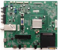 715G4722-M1C-000-005X, CBPFB4PBZCS00, LC320WXN-SCA1, Philips 32PFL3406H-12
