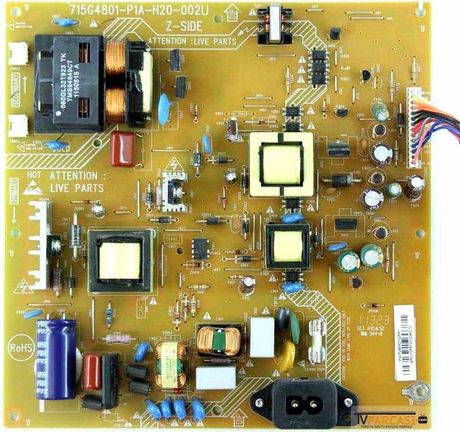 715G4801-P1A-H20-002U, PWTVBMC1GPR1, 996510042073, LC320WUY-SCB1, Philips 32PFL3606H-12