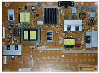 Philips - 715G5246-P01-000-002S, C2412XC5Q, QCSPM050011242, Philips 40PFL3107K-02, Philips 40PFL3107H-12
