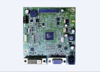 Philips - 715G5276-M01-000-004L, LM230WF3-S2LA, Philips 224E5Q, Philips 234E5Q