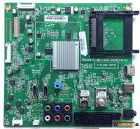 715G5675-M01-000-005K, 006LP0453347A, 705TQDPL036, LTA460HJ18, Philips 46PFL4308K-12