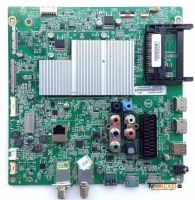 Philips - 715G6080-M0D-000-005K, CBPFD7XBABCT, E0A02B02T, 703TQEPL060, TPT550H2-DUKSGK, Philips 55PFS7109-12