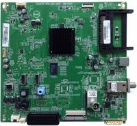 715G6094-M01-000-004K, ESC623001, XECB0NB067000X, LC420DUN-PGA1, Philips 42PFK5209-12