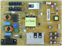 Philips - 715G6197-P01-003-002H, PLTVDL261XAT4, Power Supply, Power Board, Philips 32HFL3009D/12