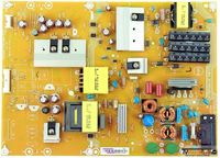 Philips - 715G6338-P02-000-002S, ADTVD1213AC1, ESP62100X, 996590020611, Philips 47PFT6309-12, Philips 47PFK6309-12, LC470DUN-PGP1