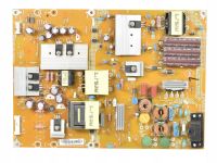 Philips - 715G6338-P03-000-002M, PLTVDV881XAU7, Philips 50PFK5300-12, Philips 50PFH4009-88, TPT500J1-LE8