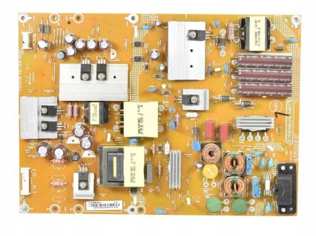 715G6338-P03-000-002M, PLTVDV881XAU7, Philips 50PFK5300-12, Philips 50PFH4009-88, TPT500J1-LE8