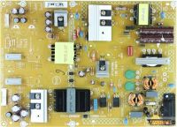 Philips - 715G6677-P02-001-002H, PLTVFQ391XAD9, P43040200, Philips 43PUK4900/12, TPT430U3-EQYSHM.G