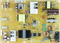 Philips - 715G6677-P02-001-002H, PLTVFY421XAE1, TPT490U2-EQYSHM.G, Philips 49PUK4900-12