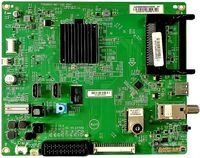 715G6901-M01-000-004T, ESC641001, XECB0NB12304SX, S1409186112, Philips 40PFK4009/12, TPT400LA-J6PE1 - 1