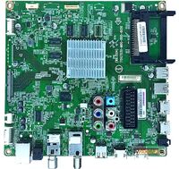 715G7030-M0G-000-005K, CBPFF8FBA2CT, 703TQFPL113, TPT400LAHN02.S, Philips 40PFK5500-12