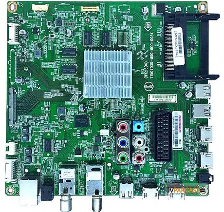 715G7030-M0G-000-005K, CBPFF8FBA2CT, 703TQFPL113, TPT400LAHN02.S, Philips 40PFK5500-12