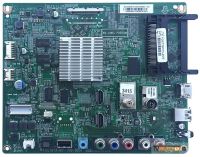 Philips - 715G7673-M01-000-005T, XFCB0NB13102SX, 705TQFPL220, C49040900, TPT430U3-EQYSHM.G, PHILIPS 43PUK4900/12