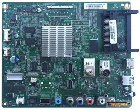 715G7673-M01-000-005T, XFCB0NB13102SX, 705TQFPL220, C49040900, TPT430U3-EQYSHM.G, PHILIPS 43PUK4900/12