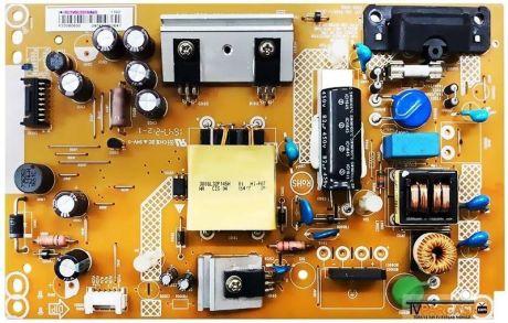 715G7734-P02-005-002H, PLTVHL241XAB2, 715G7734-P03-005-002H TPV, Philips 32PFS4132-12