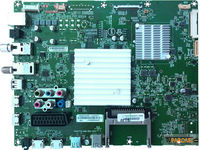 Philips - 715G7776-M1B-B00-005K, CBPRG8BBX5CT, A365595100267, TPT550J1-QUBN0.K, Philips 55PUS6401-12