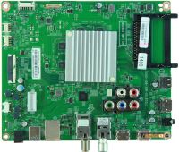 715G8709-M0B-B01-005K, XICB02B00101SX, H8WBB4S, B50050100, TPT500B5-U1T01D, Philips 50PUS6503/62 - 1