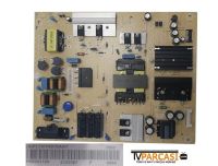 715G9309-P01-000-003S, PLTVIY401XAAT, Philips 50PUS6503/62, TPT500U1-QVN03.U - 1