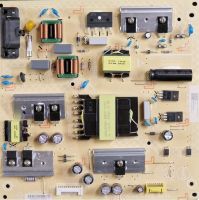 Philips - 715GA008-P01-005-B03R, PLTVLY311XAHF, Philips 50PUS8007-62, TPT500WR-QUBF20.K