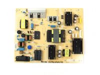 715GA018-P01-001-003M, PLTVIW321XXD8, 996599301891, Philips 55PUS6704-12, Philips 55PUS6754-12, Philips 55PUS7304-12 - Thumbnail