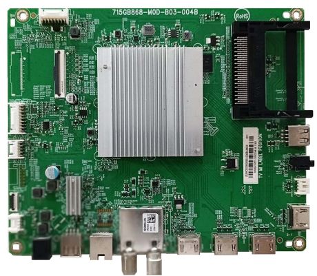 715GB868-M0D-B03-004B, XMCB02B00500SX, PHILIPS 50PUS8007-62, TPT500WR-QUBF20.K