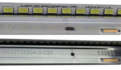 74.42T13.004-0-DS1, 74.42T13.004-0-4CS1, LG INNOTEK 42NCH 5630PKG 2CUP 60EA Rev0.1, T420HW08 V.1, T420HW08 V.9, LG 42LV3400, LG 42LV3550
