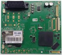 ARÇELİK - 9T2KZZ, YTD190R-7, T315XW03 V.3, Arçelik A32-LCH-0B