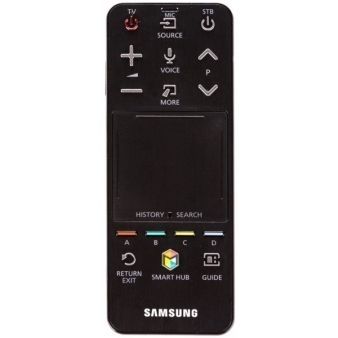 AA59-00776A, RMCTPF, RMCTPF2AP1, Samsung Smart Touch Remote Control