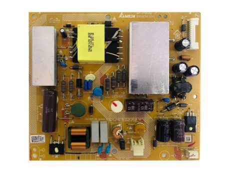 AP-P96AM, WCE910R, 2955051104, ARÇELİK A43L 8860 5S, BEKO B43L 8900 5A, GRUNDIG 43 GDU 7900B, BEKO B49L 8860 5Z - 1