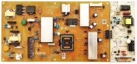ARÇELİK - APDP-140A1, ZNS910R, ZNL193-07, ZPR120, ZPR125, ZPS120, ARÇELİK A43L 5531 4B2, BEKO B49L 5531 4B2