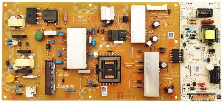 APDP-140A1, ZNS910R, ZNL193-07, ZPR120, ZPR125, ZPS120, ARÇELİK A43L 5531 4B2, BEKO B49L 5531 4B2