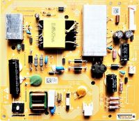 ARÇELİK - APDP-72A1, ZUY910R, 29550339202, Arçelik A32L 6760 5B, Beko B32L 6760 5W, Grundig 32 VLE 5730 BN, Grundig 32VLE 6730 BP