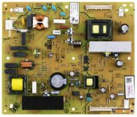 APS-283, 4-265-653-11, 147429722, 1-883-775-21, Sony KDL-32BX320, Sony KDL-32BX420, Sony KDL-32BX421