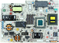 SONY - APS-290(MY), 1-883-916-12, 147429511, 1-474-294-11, G10 Board, Sony KDL-32EX720, Sony KDL-32EX721, Sony KDL-32EX723