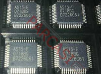 AS15-G, AS15-F, AS15-U, AS15-H, AS15-HF, AS15, AS15-AF - LCD TV GAMMA DRIVER IC - Thumbnail