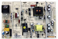 AY130P-4HF13, ZD-95-GF, 3BS0028814, LTA320AP32, AXEN AX032LM23-T2M