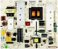 AY136P-4SF01, 3BS0031614, SUNNY SN042DLD12AT003-SMF, SUNNY SN042LD182VG2-V2FM