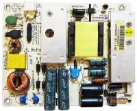 PREMİER - AYP250009, CEM-1 ZD-95(G)F, 3BS0017914, Premier LCD Power board
