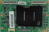 SAMSUNG - BN41-01939B, BN95-00864A, BN97-07277A, LSF550HJ02, CY-HF550CSLV1H, SAMSUNG 55F6470SS