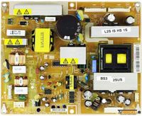 SAMSUNG - BN44-00192B, MK32P3, SH10005-7005, BN44-00192, Power Supply, Samsung Lcd tv, Power Board, Samsung LE32A330J1, LE32A330, Power Supply
