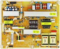 BN44-00197A, SIP408D, SIP480A, SAMSUNG LE40A656A1F, LTF400HC01