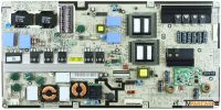 SAMSUNG - BN44-00245A, SC4016, LTF400HC02, Samsung LE40A856S1M