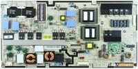 SAMSUNG - BN44-00245A, SC4016, BN44-00245A REV 1.1, Power Board, Samsung, LTF400HC02, Samsung LE40A856S1M