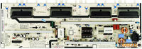 SAMSUNG - BN44-00262A, HF37F1_9SS, PSIV231I01A, T370HW03 V.1, Samsung LE37B650T2W