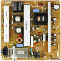SAMSUNG - BN44-00330B, SAMSUNG PS50C450B1, PS50C490B3, PS50C550G1, POWER BOARD