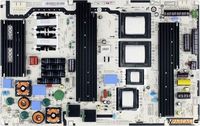BN44-00333A, LJ44-00185A, PSPF461501A, S50FH-YD06, S50FH-YB07, Samsung PS50C7700YS